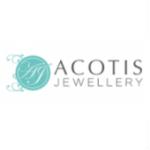 Acotis Discount Code