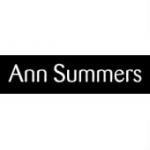 Ann Summers Promo Codes