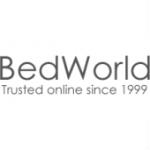 Bed World Promo Codes