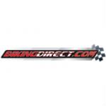 Biking Direct Promo Codes