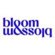 Bloom and Blossom Discount Code