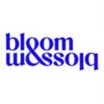 Bloom and Blossom Discount Code