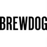 BrewDog Promo Codes