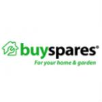 Buy Spares Promo Codes