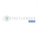 Contact Lenses Promo Codes