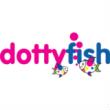 Dotty Fish Discount Code