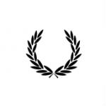 Fred Perry Promo Codes
