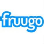 Fruugo Promo Codes