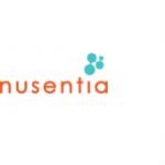 Nusentia Promo Codes