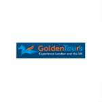 Golden Tours Promo Codes
