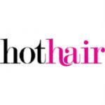 Hothair Promo Codes