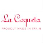 La Coqueta Promo Codes