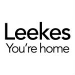 Leekes Promo Codes