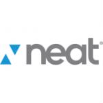 Neat Promo Codes