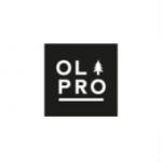 OLPRO Promo Codes