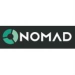 Nomad Promo Codes