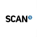 Scan Promo Codes