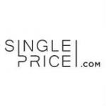 SinglePrice Promo Codes