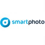 Smartphoto Promo Codes