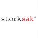 Storksak Promo Codes