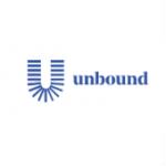 Unbound Discount Code