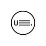 Urban Excess Promo Codes