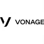 Vonage Promo Codes
