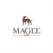 Magee Discount Code