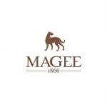 Magee Promo Codes