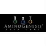 AminoGenesis Promo Codes