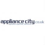 Appliance City Promo Codes