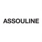 Assouline Promo Codes