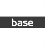 Base Fashion Promo Codes