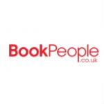 The Book People Discount Code