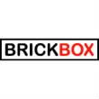 Brickbox Discount Code