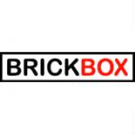 Brickbox Discount Code