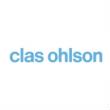 Clas Ohlson Discount Code