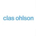 Clas Ohlson Promo Codes