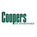 Coopers Of Stortford Promo Codes