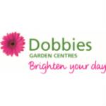 Dobbies Discount Code