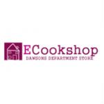 Ecookshop Promo Codes