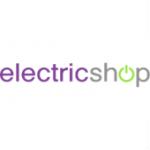 Electricshop Promo Codes