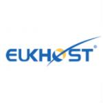 EUKhost Promo Codes