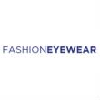 Fashion Eye Wear Discount Code