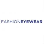 Fashion Eye Wear Promo Codes