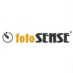 Fotosense Promo Codes