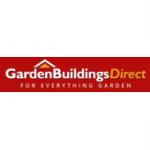 Garden Buildings Direct Discount Code