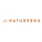 NatureBox Promo Codes