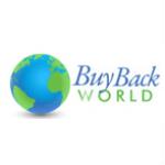 BuyBackWorld Promo Codes