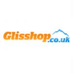 Glisshop Promo Codes
